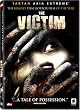 The Victim