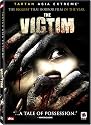 The Victim [DVD] [2006] [Region 1] [US Import] [NTSC]