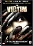 The Victim