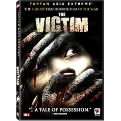 Victim
