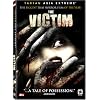 The Victim