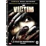 The Victim