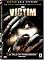 The Victim