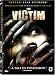 The Victim