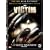 The Victim