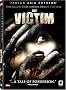 The Victim The Victim