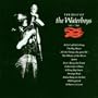 The Best of The Waterboys 81-90