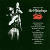 The Best of The Waterboys 81-90