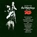 The Best of The Waterboys 81-90