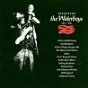 Image of album by The Waterboys