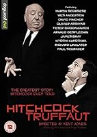 Hitchcock/Truffaut