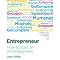 Entrepreneur, How to Start an Online Business