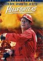 Hellfighters Widescreen