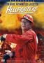 Hellfighters