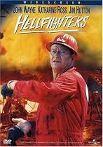 Hellfighters