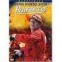 Hellfighters