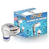 Détails sur le produit