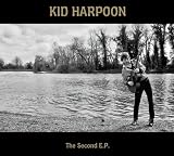 The Second Ep