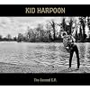 Second Ep