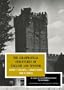 The Grammatical Structures of English and Spanish (Contrastive Structure Series)