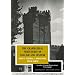 The Grammatical Structures of English and Spanish (Contrastive Structure Series)