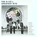 Time Capsule (Songs for a Future Generation): The Greatest Hits