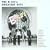 Time Capsule (Songs for a Future Generation): The Greatest Hits