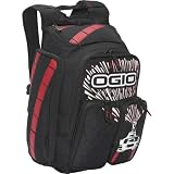OGIO Urboe - Tank Art