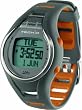 Tech4o Men's Pro Trainer Sport Fitness - Watch Tech4o Men's Pro Trainer Sport Fitness - Watch