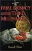 Papal Primacy in the Third Millennium