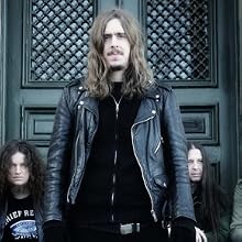 Opeth