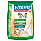 Détails sur le produit