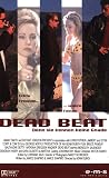 Dead Beat - Sie kennen keine Gnade - Bruce Ramsay