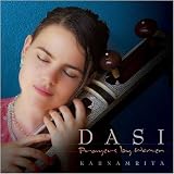 Karnamrita: Dasi - Prayers by Women