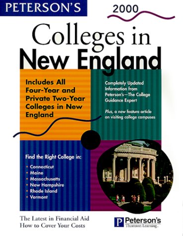 New England College