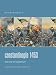 Constantinople 1453: The End of Byzantium (Praeger Illustrated Military History)