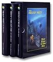Reef Set: Your Eyes to the Sea (Reef Set)
