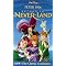 know my favorite DISNEY &ANIMATED classics..#1