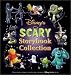 Books : Disney Scary Storybook Collection (Disney Storybook Collections)