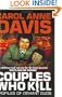 Couples Who Kill