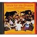 T�nze f�r die Gruppe. 12 Gruppent�nze mit Tanzanleitungen: T�nze f�r die Gruppe. CD