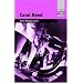 Carol Reed (British Film Makers)