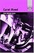 Book Carol Reed (British Film Makers)