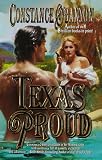 Texas Proud