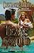 Books : Texas Proud