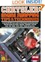 Chrysler Engine Swapping Tips & Techniques (Hot Rod Technical Library)
