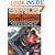 Chrysler Engine Swapping Tips & Techniques (Hot Rod Technical Library)