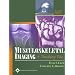 Musculoskeletal Imaging: A Teaching File (LWW Teaching File Series)