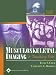 Musculoskeletal Imaging: A Teaching File (LWW Teaching File Series)