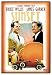 Search : Sunset